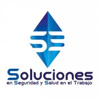 Soluciones en seguridad y salud en el trabajo S3